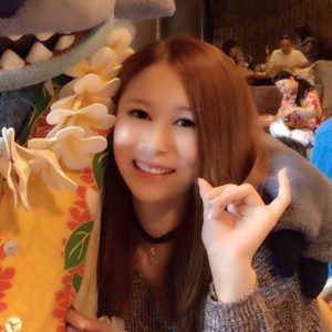 管理人アドバイス
